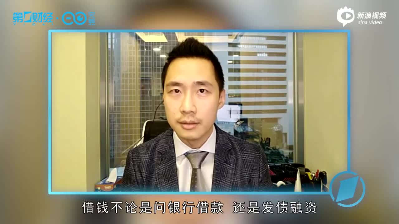 经过十年上市辅导的农夫山泉选择港股，能成为茅台吗？