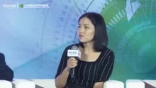 视频丨诺亚财富品牌市场总监潘华：物质本身和幸福没有必然关系