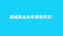 园城黄金：20人的迷你上市公司拟“豪饮”茅台镇酒企 靠谱吗？