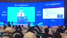 中国生物回应为何选定灭活疫苗 三期临床已近5万人入组