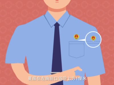 沉默的真相 中 检察官制服穿错了吗 临汾 检察院 江阳 新浪新闻