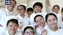 日本检疫员：一场与中国的“邂逅”让她重拾画笔