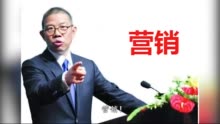 钟睒睒的首富，没那么简单