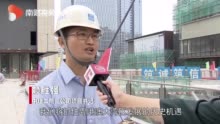 深圳前八个月固定资产投资保持快速增长
