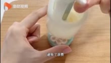 今年月饼消费“新风尚”与经济密码