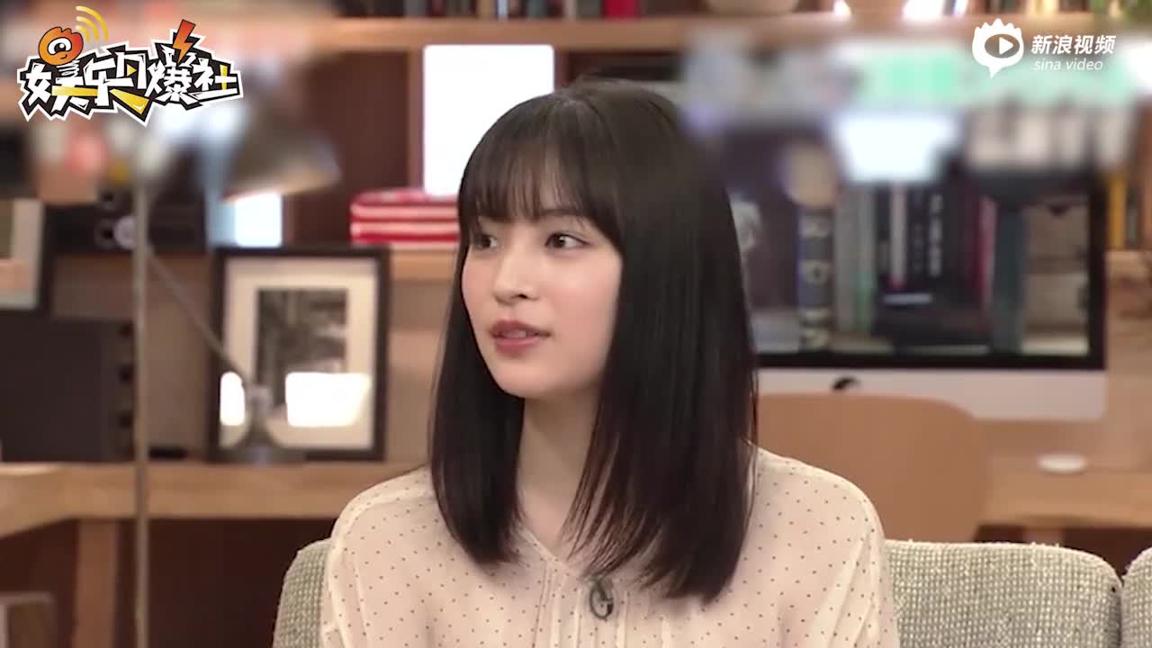 日本女星广濑丝丝确诊感染新冠目前无症状