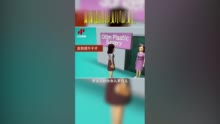 堡狮龙创始人孙女在韩整形身亡：医疗过失 现场无麻醉科医生