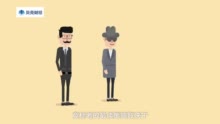 诺贝尔经济学奖揭晓 拍卖理论是什么？为什么能获奖？