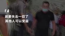 天上掉下免费鞋：以色列因疫情封城鞋店倒闭 老板一气之下全送人