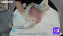 视频 | 一次花4万的热玛吉美容真的不是割韭菜？