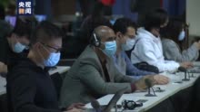外交部：中菲已就在南海开展油气资源共同开发达成共识