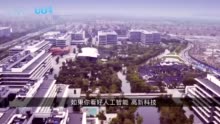 顶级投资人达利欧：中国市场被低估 桥水中国基金今年回报25%