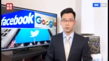 深夜风暴！美股暴跌！原油暴跌！全球资产，几乎无一幸免！