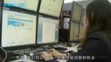 多家上市券商三季报亮相：中信证券稳居“一哥” 月赚超14亿元