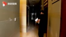 深圳：乐居公寓失联 业主租客全被坑