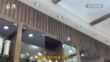 丽江骂游客垃圾银器店停业