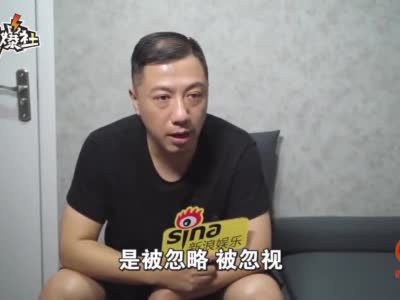 严敏导演多大图片