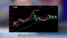 指数高开高走：结构性机会显现 11月行情全面起飞？