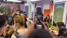 这个让李佳琦大叫“哇哦”的地方 有哪些“美丽高科技”？