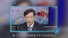 又见大涨“一日游” 跨年行情还能期待吗？