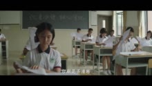 碧桂园办公益高中：费用全免 年均为每个学生投入30万