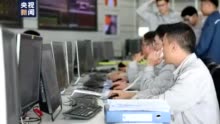 我国自主研发首套百万千瓦级分散控制系统成功投运