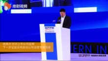 肖钢：证监会将启动对上市公司治理专项活动
