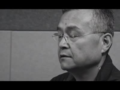 不法商人谈“围猎”云南机场原董事长：他就是我们获利的工具