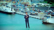 余淼杰：“回头浪”并没有改变全球化大趋势