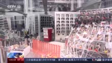 中国量子计算原型机“九章”算力有多强？一文解读