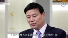 上海交通大学余明阳：体验价值将重构品牌竞争力