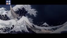 第三届海南岛国际电影节将于明天开幕