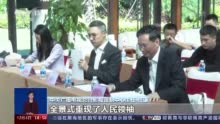 第三届海南岛国际电影节将于明天开幕 将展映近60个国家189部影片