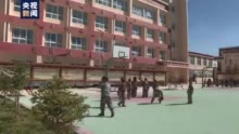 义务教育学校公费管理进一步加强：严禁挤占、挪用、截留、克扣
