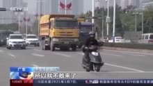 广东一举打掉多个涉黑组织:垄断猪肉市场 私设赌场强迫交易
