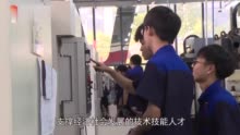 教育部：我国职业教育每年培养约1000万技能人才