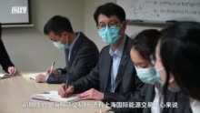 入行26年获评市劳模 王昊：这是对我们金融行业工作的认可