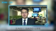 沪指三连阴后微幅反弹 两方面看年底创新高仍有机会