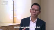 “双面”吴晓波：写无止境