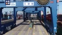 1.8%→2.1% 亚行上调今年中国经济增长预期 全国各地这样出招！