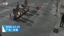 视频|警方回应“滴滴司机闯红灯送患儿”：取消处罚 不让好人寒心