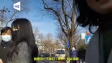 2020医保目录谈判现场：独家药降幅30% 药企代表直呼紧张