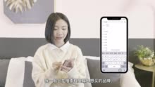 女生一定要看！内行人才知道的服装行业内幕曝光