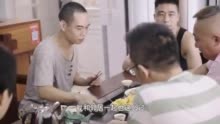 邻家②丨家有善邻