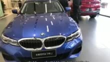 “腾标”倒计时（下）丨新车：一线豪华品牌缺货严重，热门车型优惠缩水三成