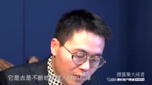 掼蛋大流行的背后是房价。︱德科地产频道Walking