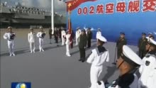 17，请铭记！