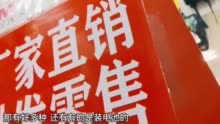 一封给中小学生、幼儿家长的“加急信”！