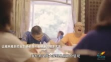 邻家③丨从“最熟悉的陌生人”变成“最熟悉的朋友”