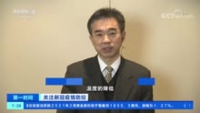 三地将放宽落户限制；劳斯莱斯回应拼多多补贴百万卖幻影；携号转网用户超1700万